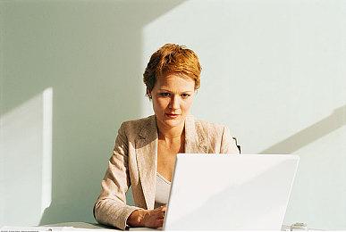 《勇者斗恶龙10离线版》新情报 炼金灶打造有用道具