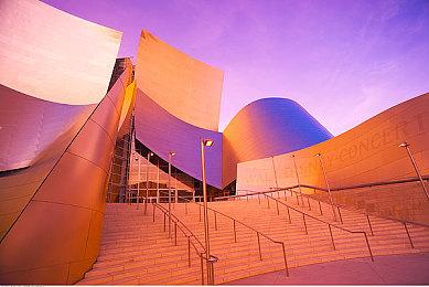 《绝区零》凯撒角色PV | 沙色旋律